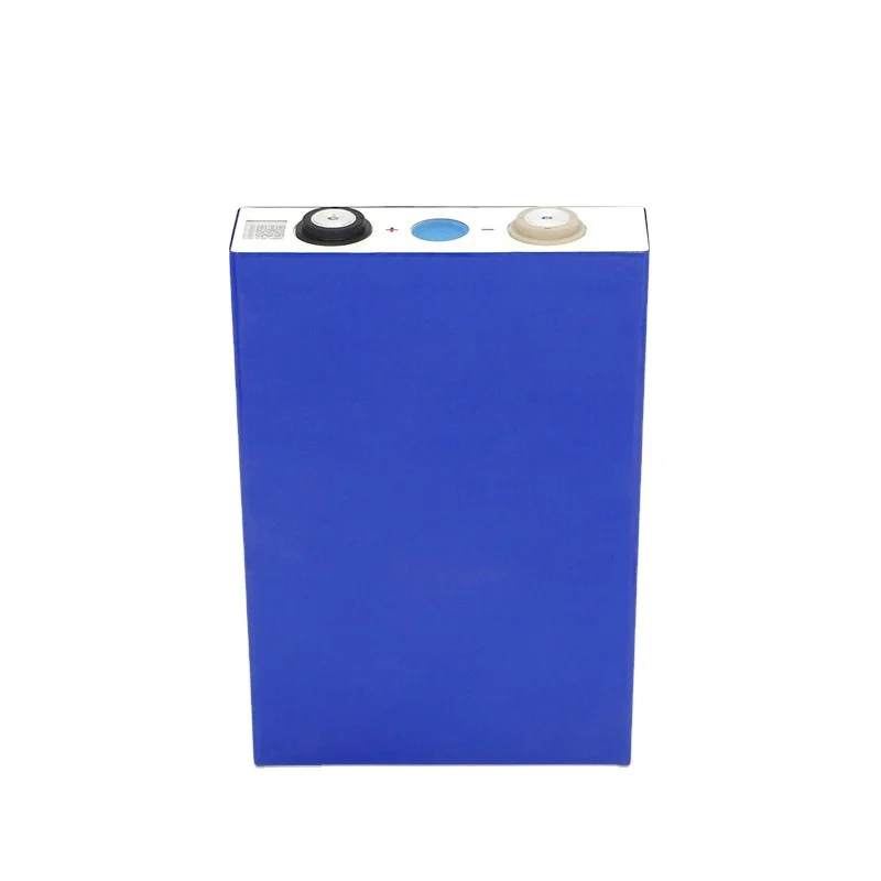 Wholesale Environmental 3.2V 50Ah Lifepo4 Battery Phosphate Lithium Battery cell