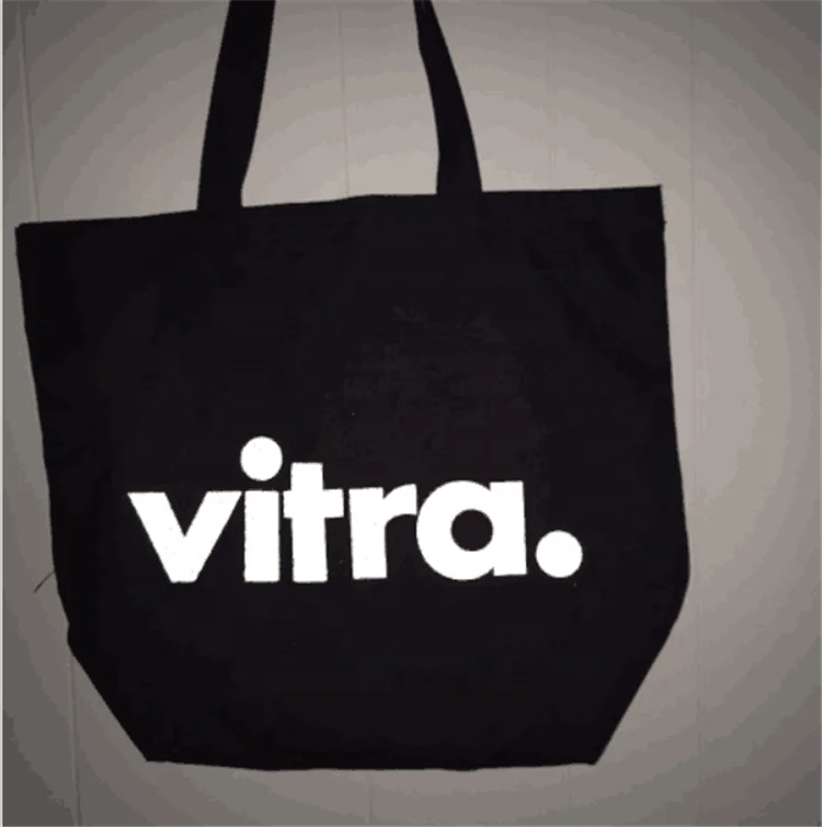 Custom Heat Transfer Printable Reflective Sticker Sheets for Clothing