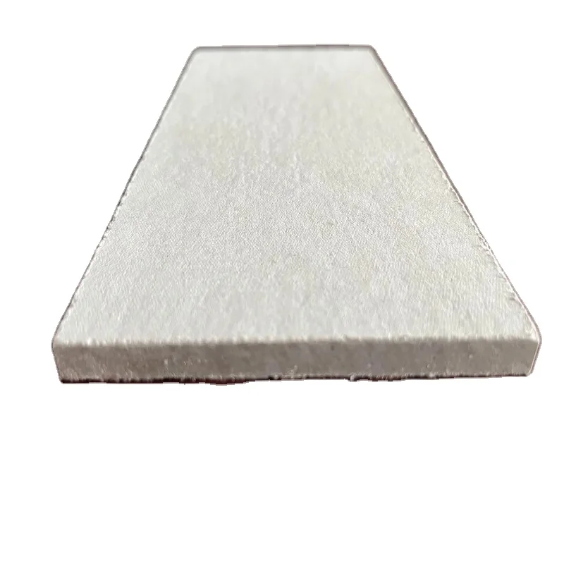 Распродажа настенная огнестойкая плита из силиката кальция 1000 градусов высокая температура для огнестойких кирпичей