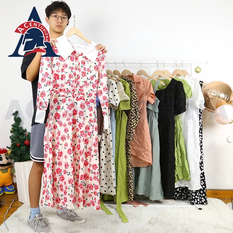 ladies used clothes branded quality factory uk bales first class second hand clothes clothing wholesale import from uk for women