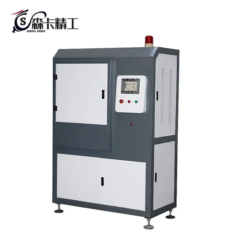 Ламинирующая машина для прессования ПВХ-карт Размера a3, ламинирование для офиса