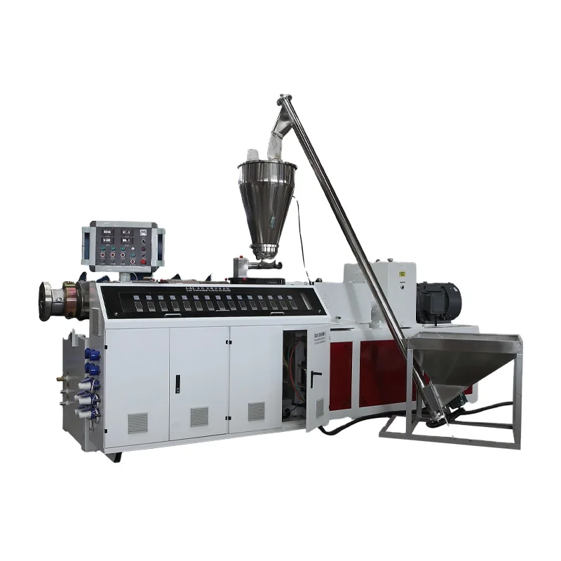 Zhangjiagang DTC Series DTC-1000 Screw Loader BEIERMAN Loading Machine High Quality