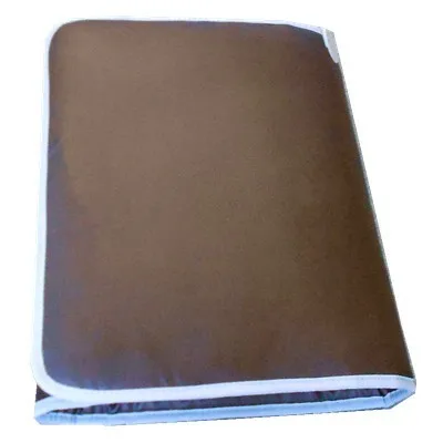 Far Infrared Jade Therapy Heating Mattress Jade Massage Mat for Sleeping