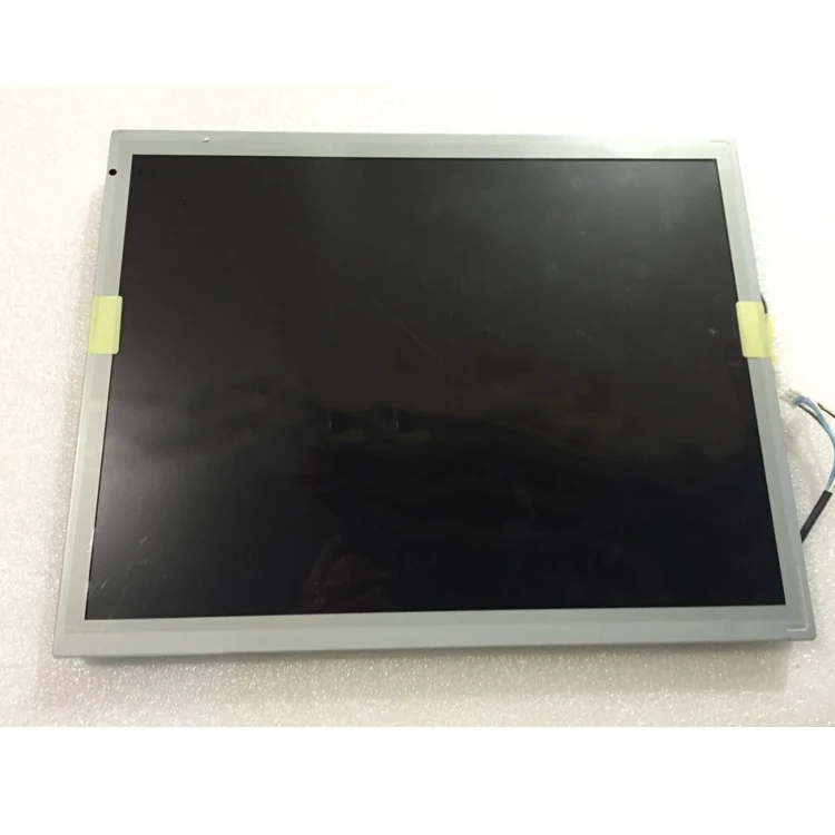  LC150X01-SL01 LC150X01 SL01 LC150X01(SL)(01) для LG ЖК-дисплей SCRE1024 * 768 lvds 20 контактов ЖК-экран ноутбука 15