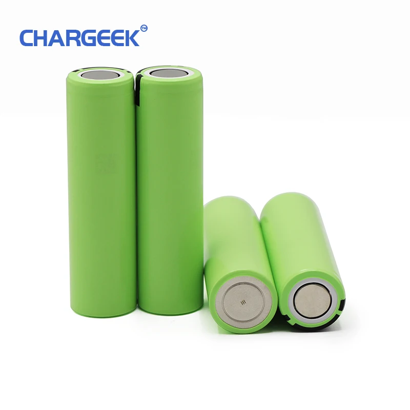 Оригинальный сделано в Японии T-SL батарея 3 7 v 3400mAh 18650 литий-ионная аккумуляторная для электрического