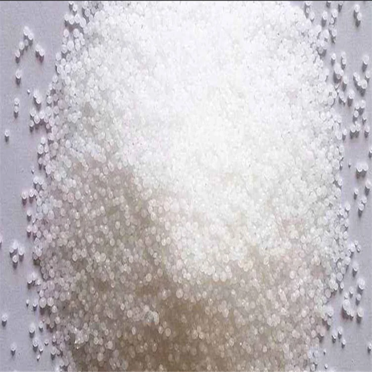 Factory Wholesale N46 Urea fertilizer agricultural grade 46% Urea Granule