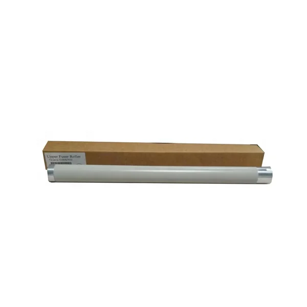 TA3010i/3510i  Upper Fuser Roller  Compatible Kyocera