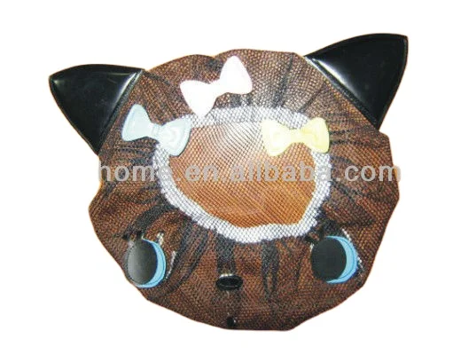 Защитная Пылезащитная сетка для вентилятора