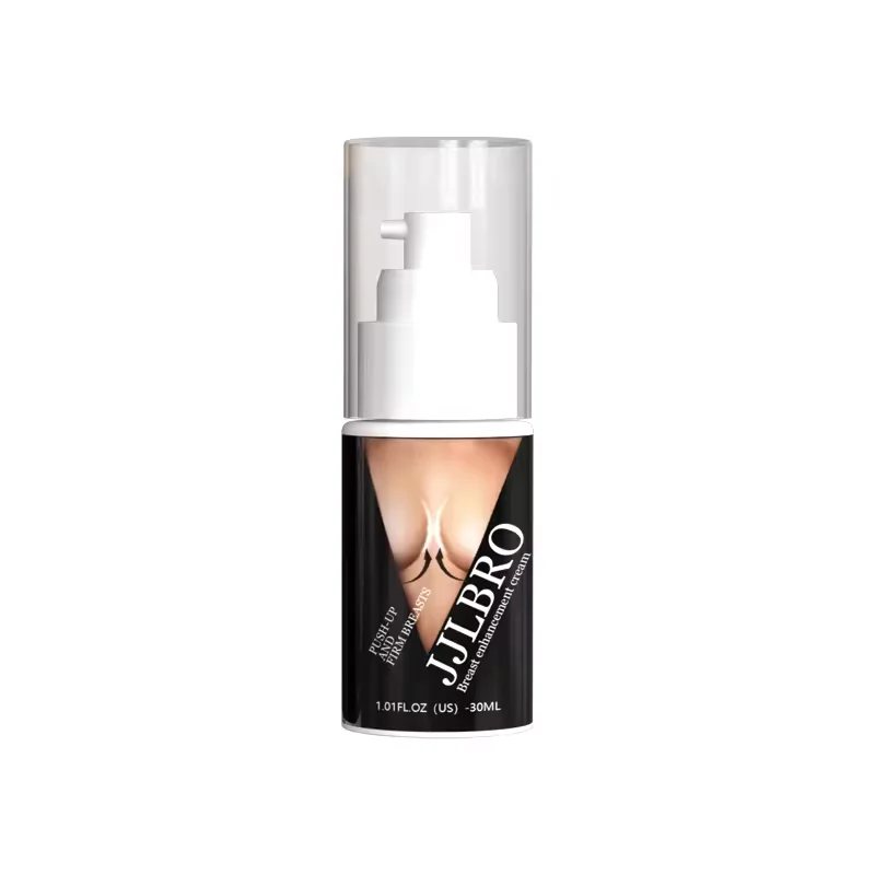 Best Selling Breast Enlargement Cream Most Advanced 100% Natural Breast Enhancement Cream Gel Enlargement Cream Breast For Women