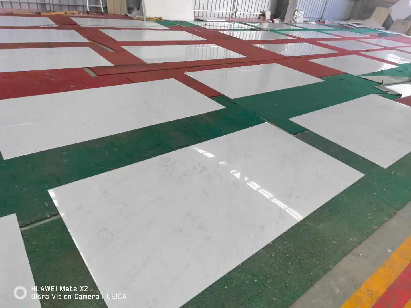 1mm ultra-thin natural marble lightweight marble carrara white interior 1-3mm wall flexible bendable marble veneer