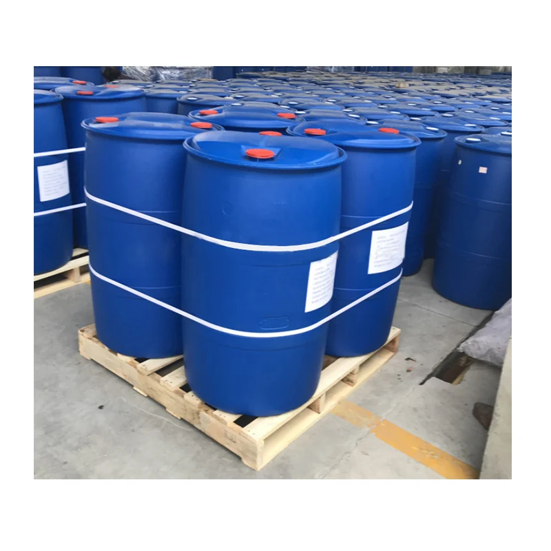 CAS 68585-34-2 sles price sles shampoo base liquid sodium lauryl ether sulphate sles 70