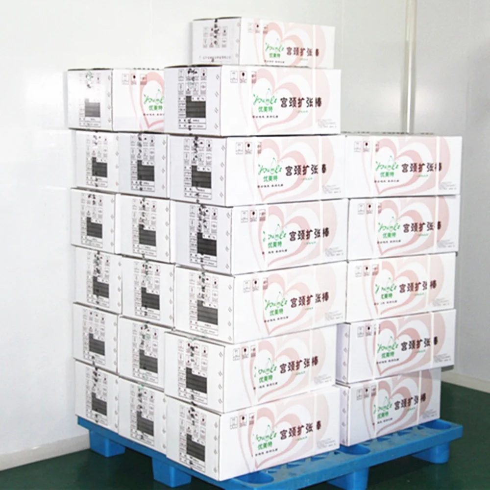 noval medical device cervicval expanding