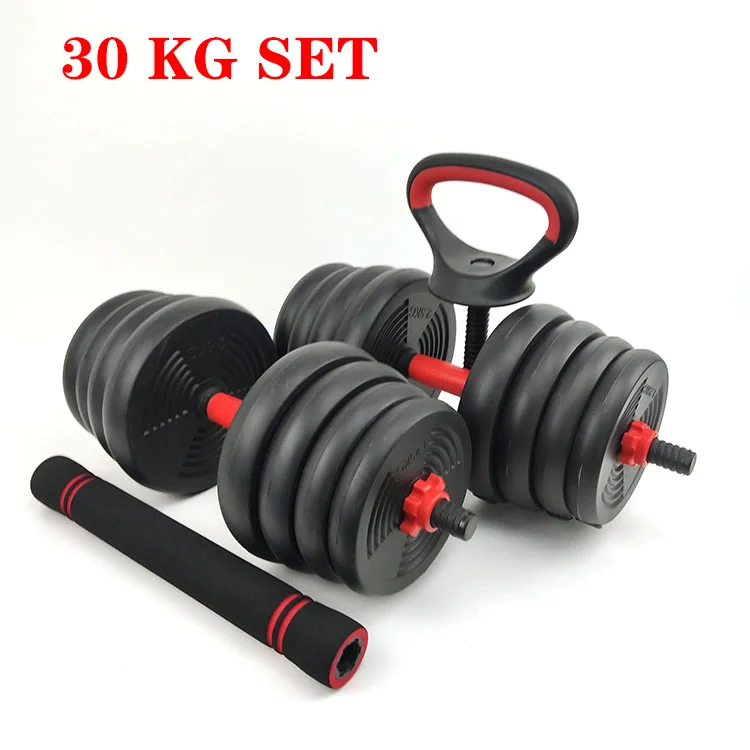 30kg1