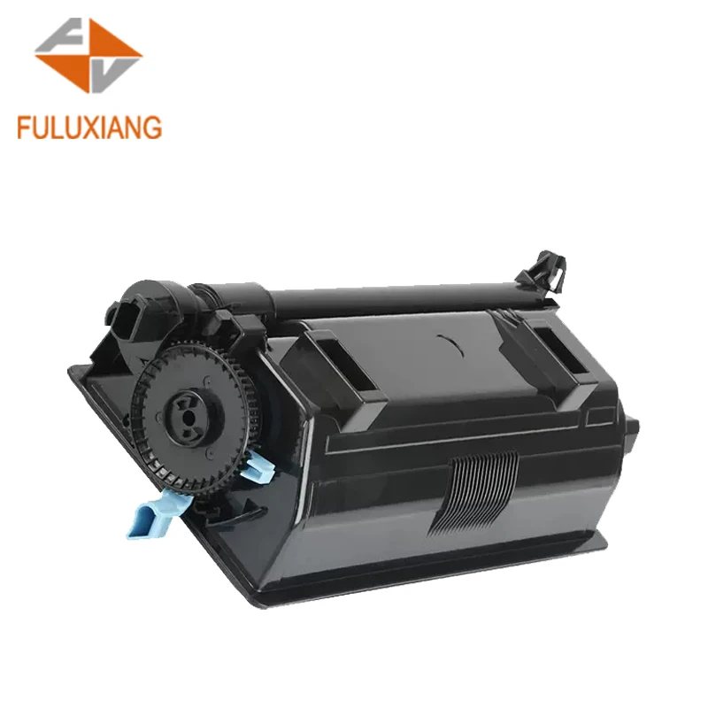 FULUXIANG Compatible TK3160 TK3161 TK3162 TK3164 Copier Toner Cartridge For Kyocera ECOSYS P3045dn M3145dn
