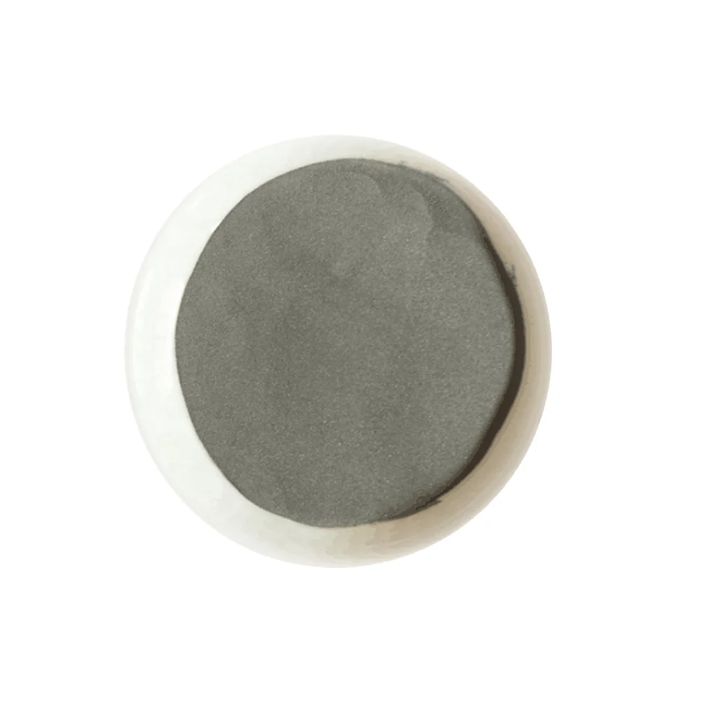 High Purity Micro Carbon Powder Top Sale Milled Carbon Fiber Powder