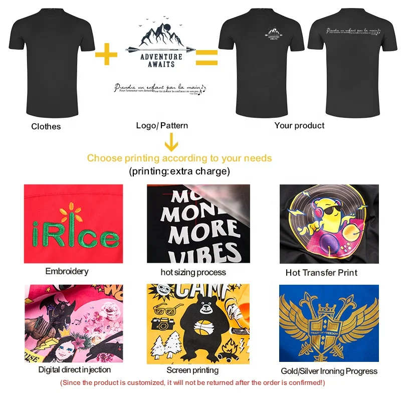 china cheap t shirts wholesale t shirts cheap t shirts in bulk plain