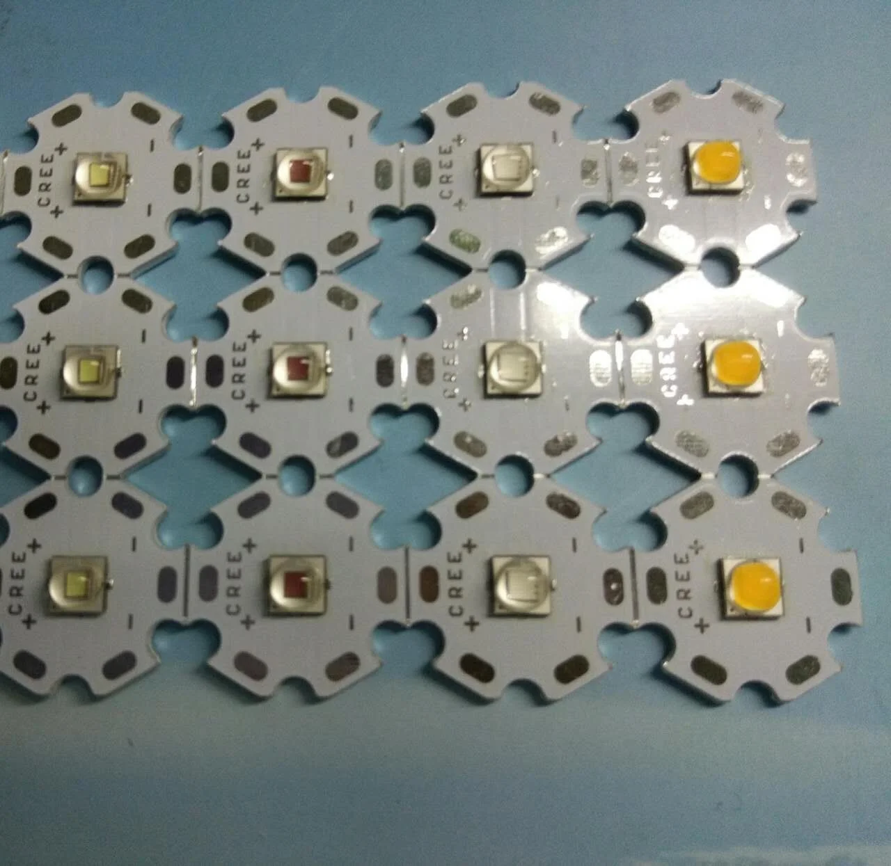 Налобный фонарь T6 COB с красным светодиодным чипом светодиодный уличный водонепроницаемый высокой мощности зарядкой по 60 градусам для кемпинга