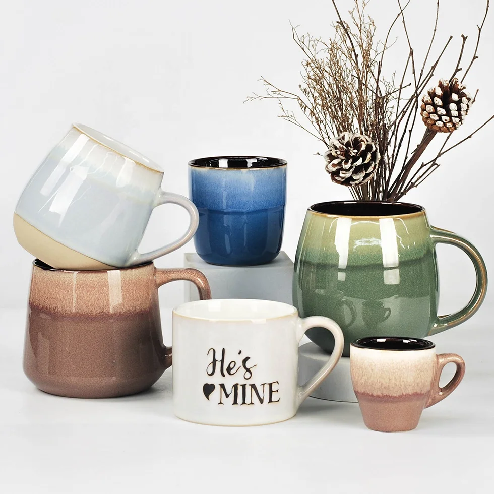 Керамическая керамическая керамика 120 мл