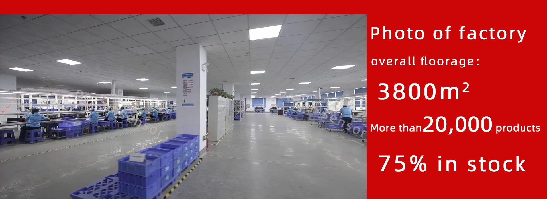 High Quality Tire Pressure Sensor For Kia Hyundai Accent 52933-3N000 52933-2M550 315Mhz Auto Parts Spare