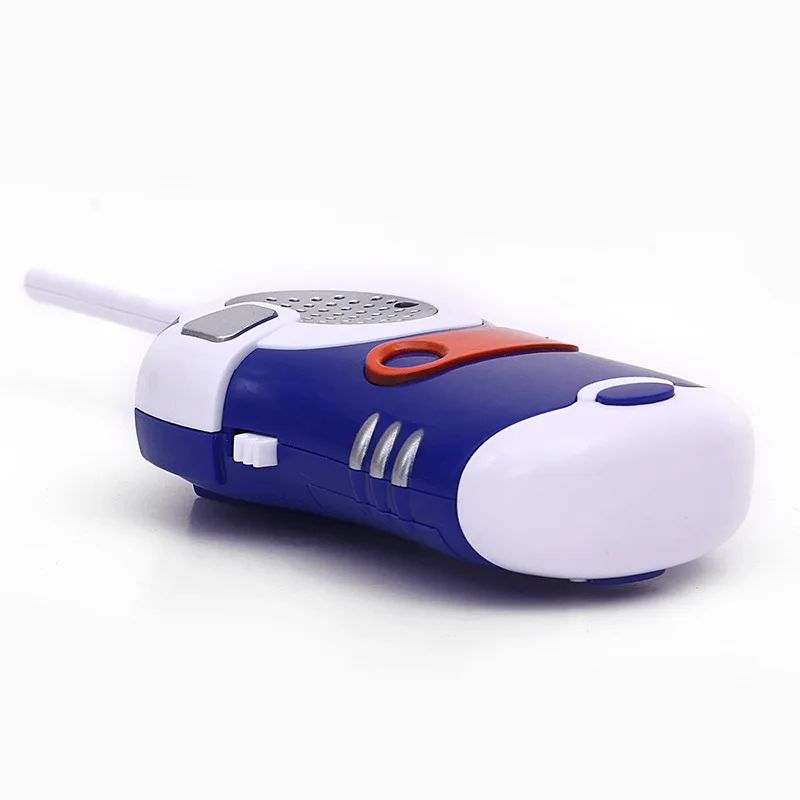 Оптовая продажа Лидер продаж детская игрушка хорошего качества 2 шт./компл. самая маленькая в мире