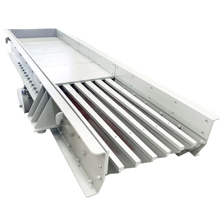 Вибрационный питатель для индукционной печи электромагнитная линейная чаша стеклянные пипетки камнедробильная установка Micro