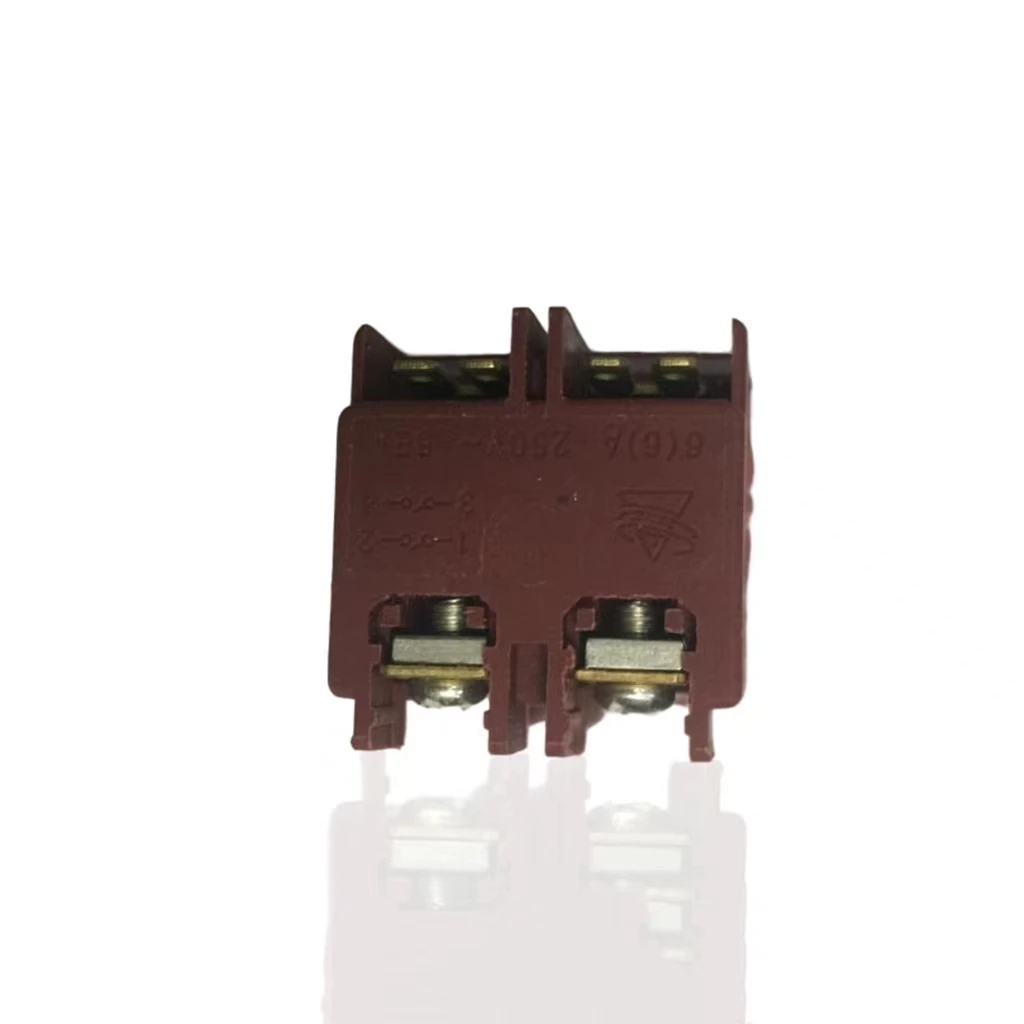 6-100 Angle Grinder Switch/professional Electric Tool Accessories