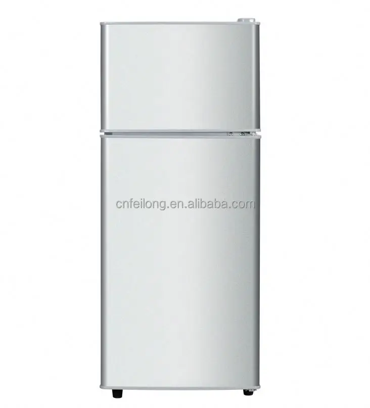 102L customized Wholesale Electric Small Capacity  High Quality China Cheap Hot Selling hotel fridge