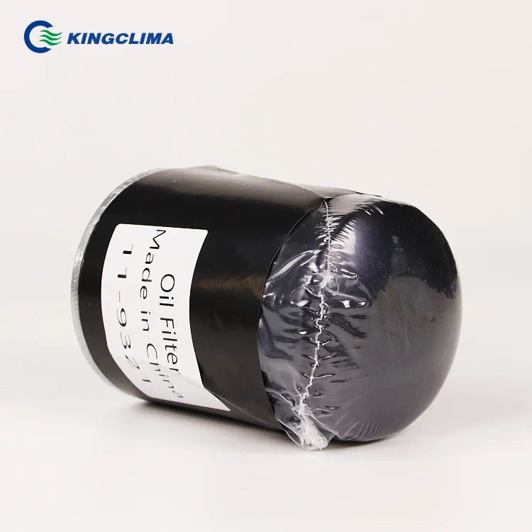 11-9321 Oil Filter EMI 2000 For Thermo King RD / TS / MD / T-Series Models