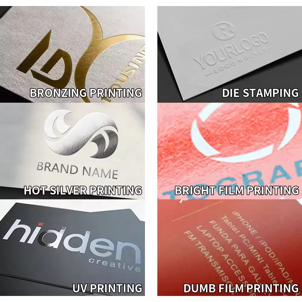 Wholesale Cheap Doner Kebab Packaging Box,Food Grade Food Delivery Box,Biodegradable Printing Shawarma Wrap Boxes