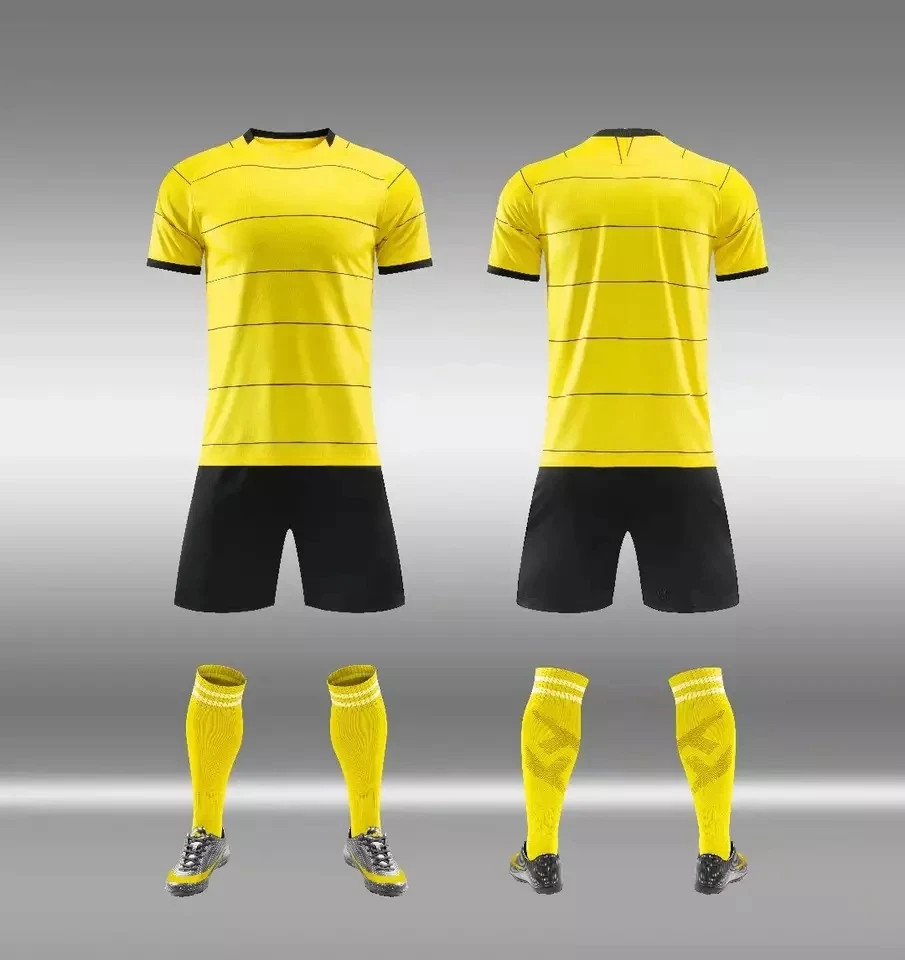 buy online vintage jerseys high quality custom jersey football jersey