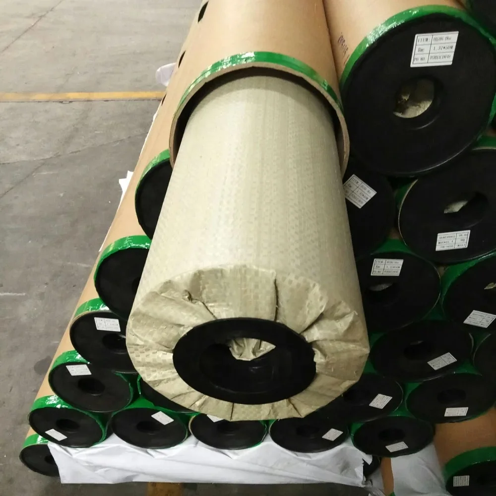 JoySign outdoor printing pvc lona rolls advertising material lona frontlit flex banner coated laminated panaflex post signboard