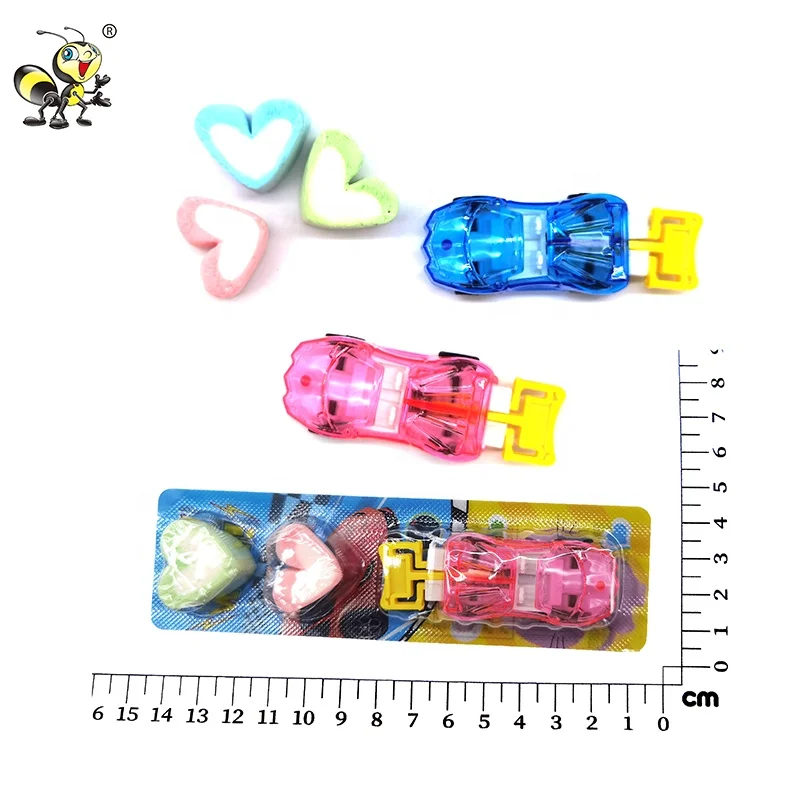 Детский гоночный автомобиль juguetes de caramelos сладкий зефир конфеты игрушки