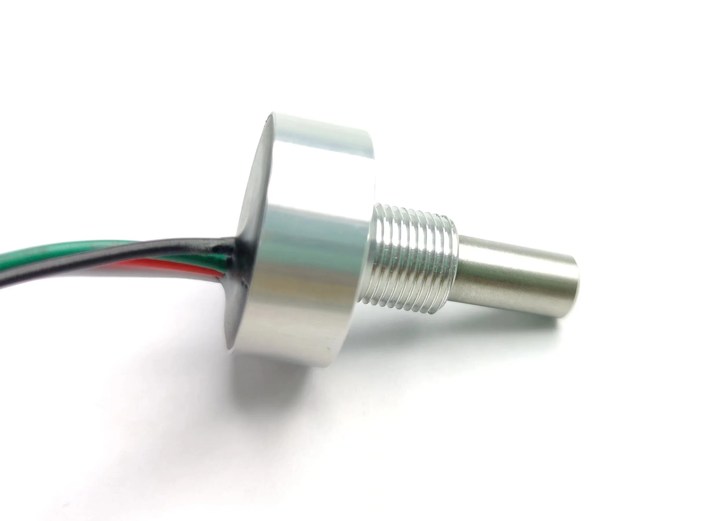 cooka, 22mm,  Long Life Mechanical Computer Light Console Encoder Lighting Console Encoder