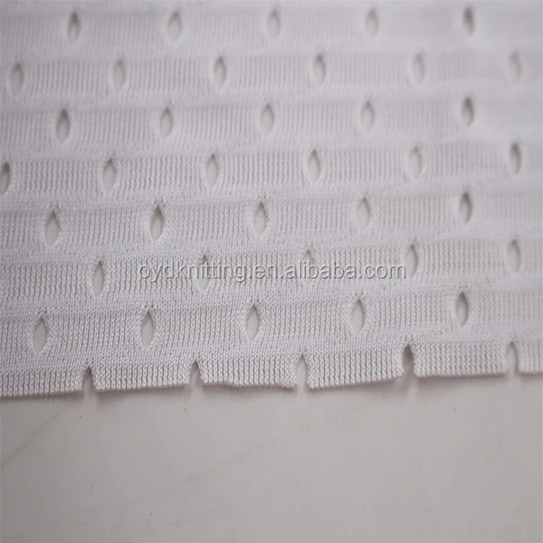 С применением технологии цифровой печати из х/б/УФ/из латекса с забавным принтом флаг ткань 120gsm и хорошее проникновение 90% заднего хода