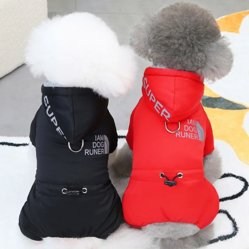 Ropa Para Perros оптовая продажа большая роскошная дизайнерская одежда для собак