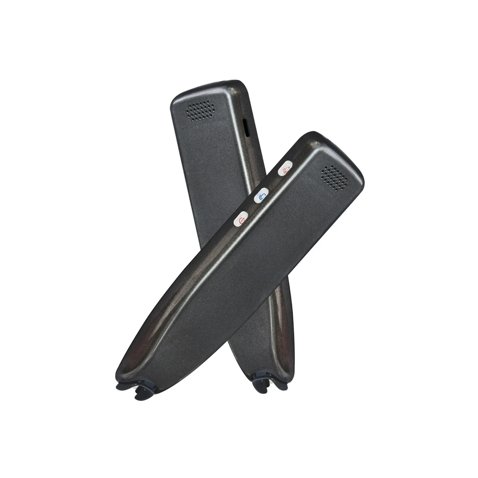 New Multi Languages Simultaneous Translator Electronic Dictionary Instant Translation Pen