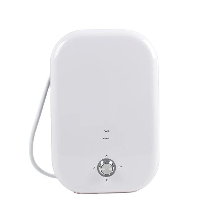 High demand products hot sale water heater solar electric instant hot water shower head heater