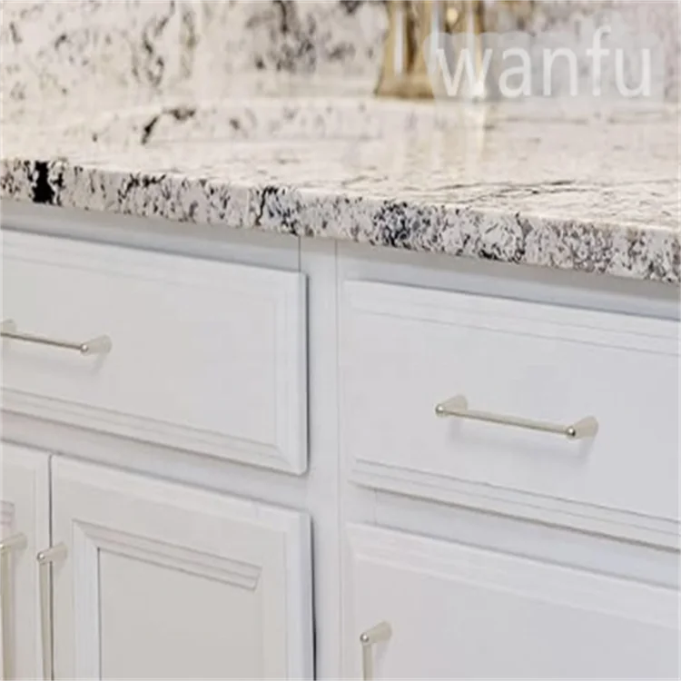 Luxury Elegant design Multi Size Golden Drawer Accessory Bedroom Furniture Handle for bathroom Round Foot Pulls