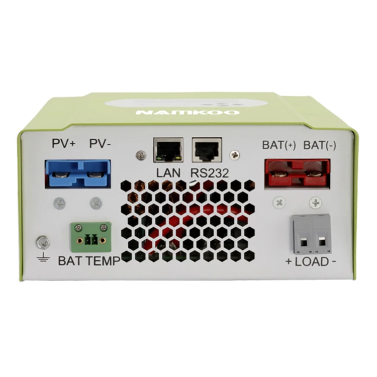Solar_Lights_With_Remote_Control 80A Mppt Solar Controller 48V Fangpusun Mppt Solar Charge Controller Ws-M300-13.8V