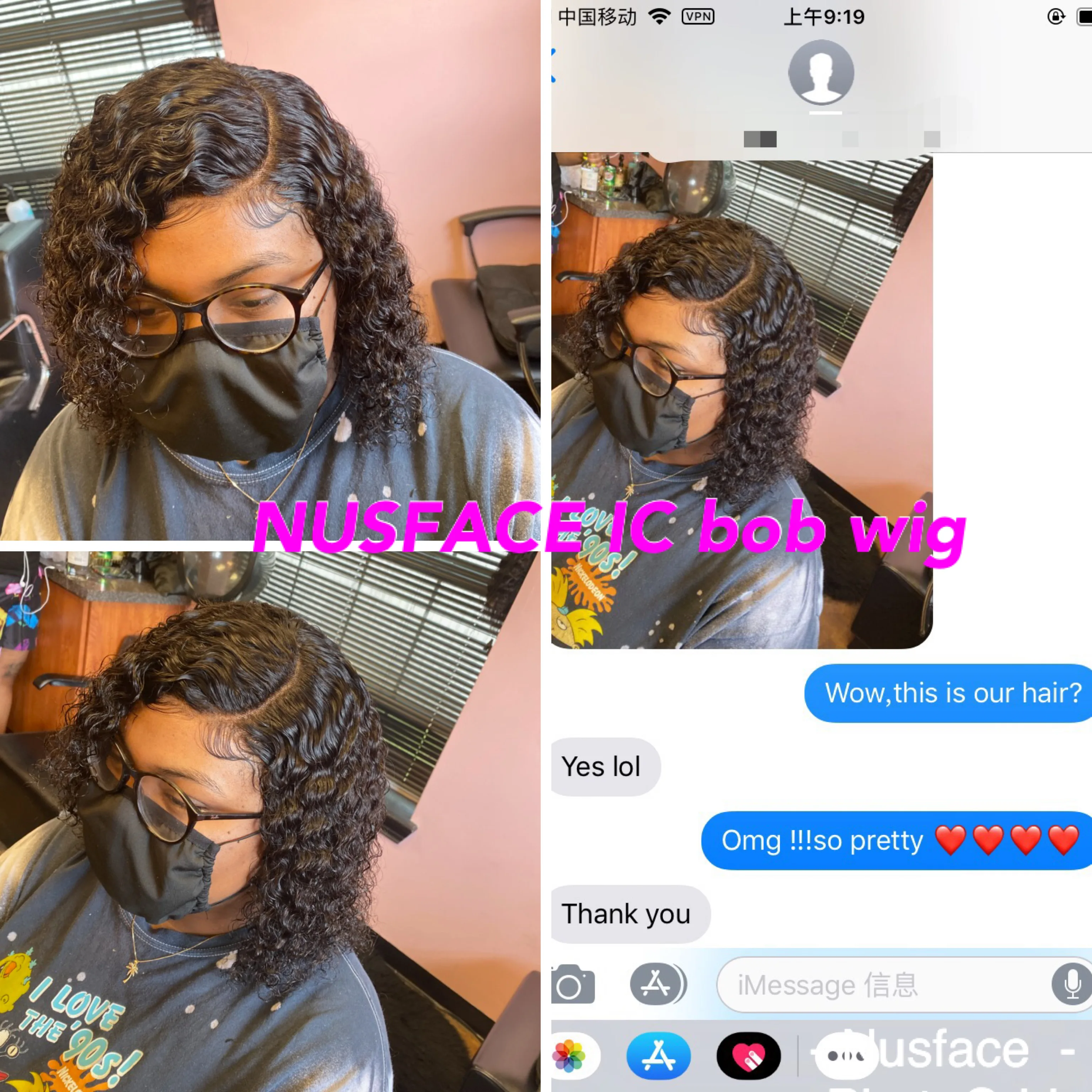 IMG_6117(20200706-094404)