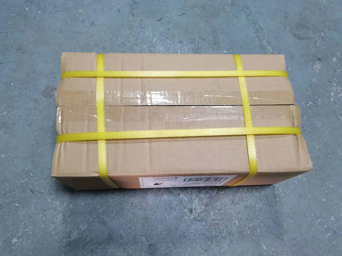 3 inch metal rigid casters heavy duty 75mm rubber furniture castor wheel small dolly wheel ruedas