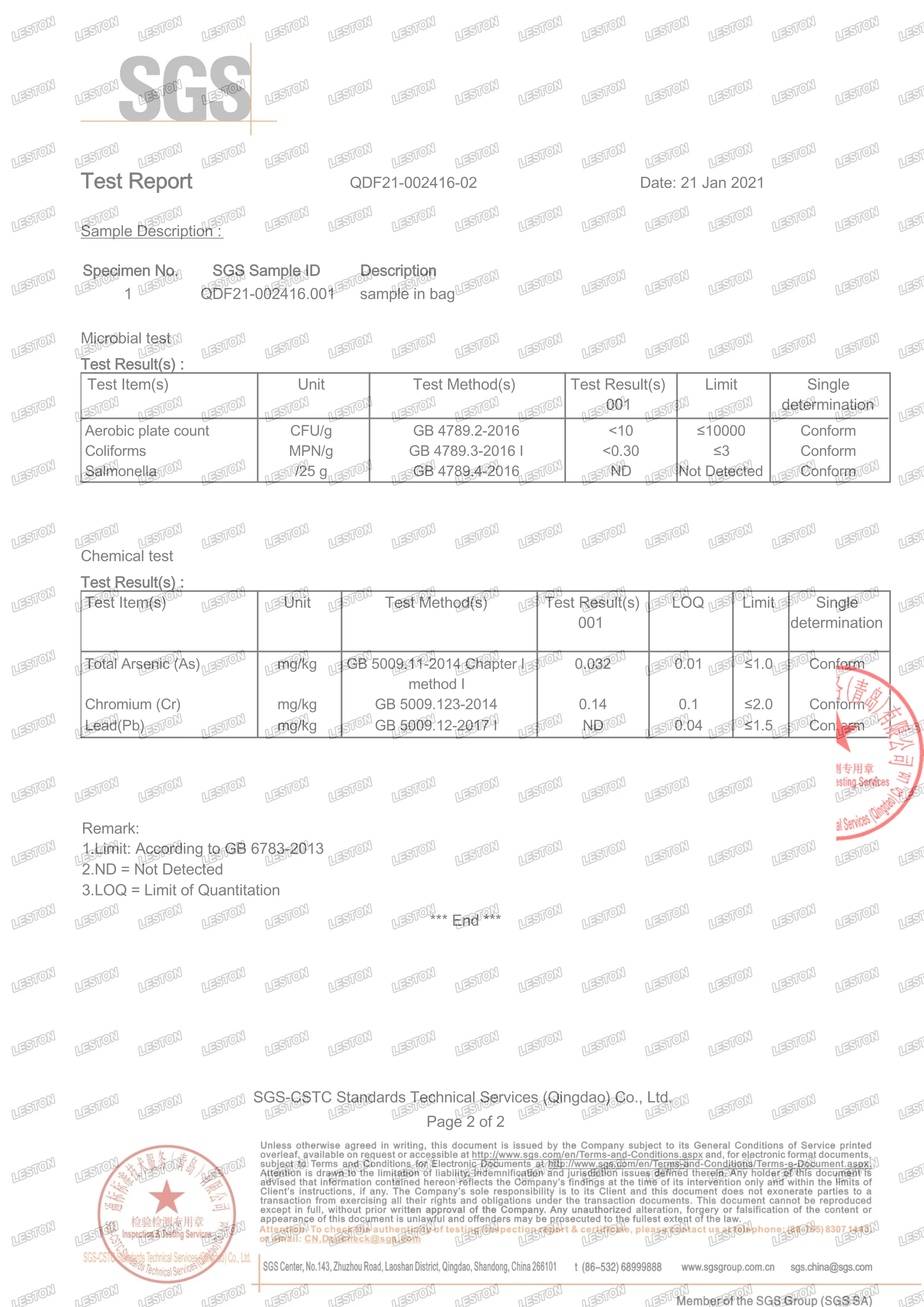 Gelatin Capsule Buy Online Making Gelatin Comest Medizinische Gelatine