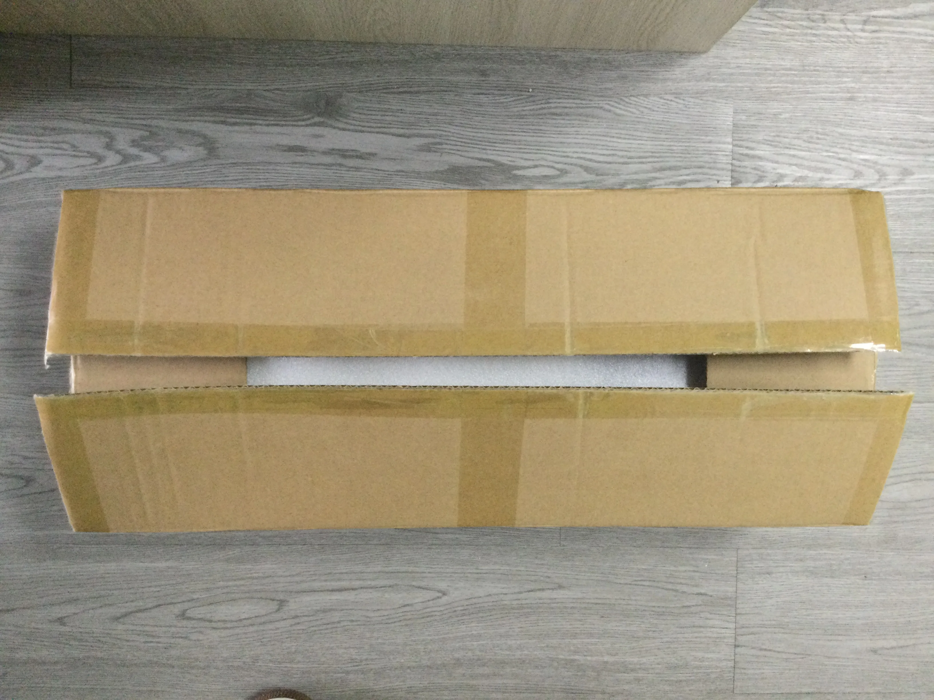 Factory Wholesale Premium PET Heat Transfers Printing For Digital Inkjet Printer DTF Film
