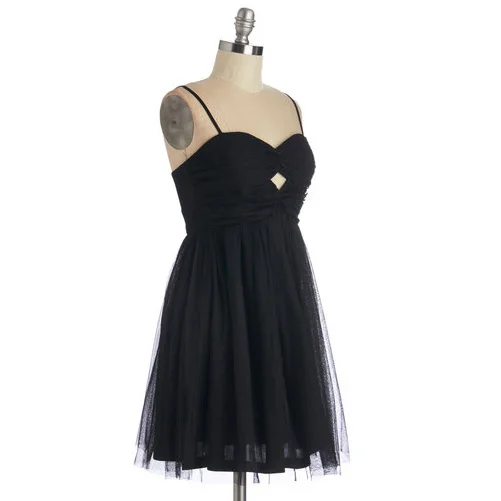 tulle short sexy cocktail dress patterns pictures of women wearing