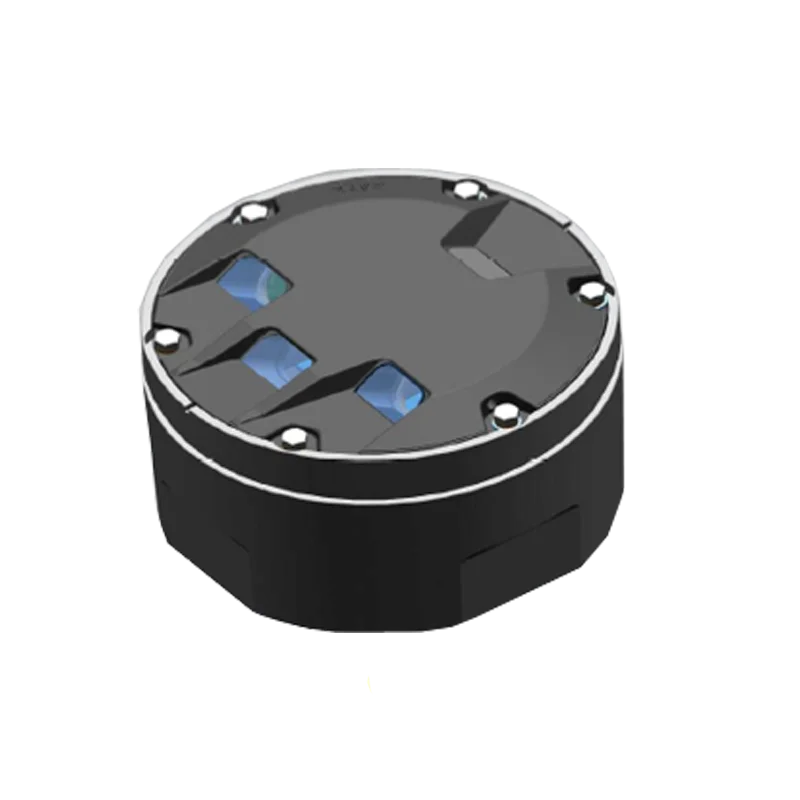 Best Price Led Runway Insert End airport Lights For Sale