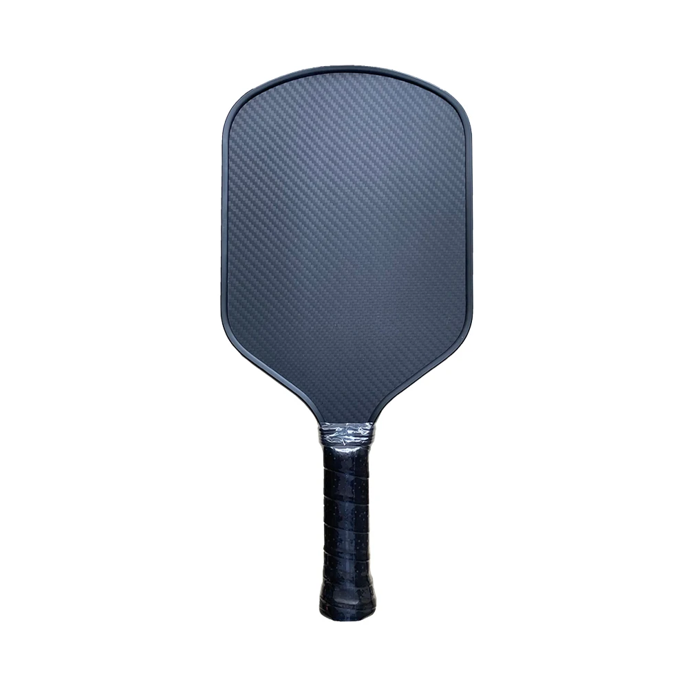 high end six zero 100% kevlar pickleball paddle  surface skin 6 0 ruby pickleball paddle