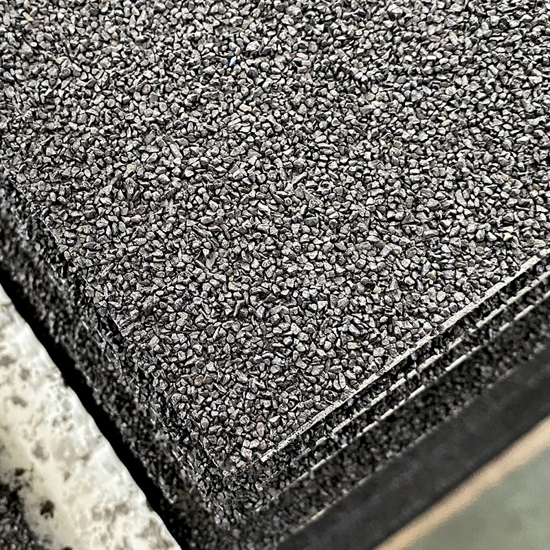 Best sales Wall Cladding Insulation Panels Metal Carved Board Exterior Wall Siding Panels