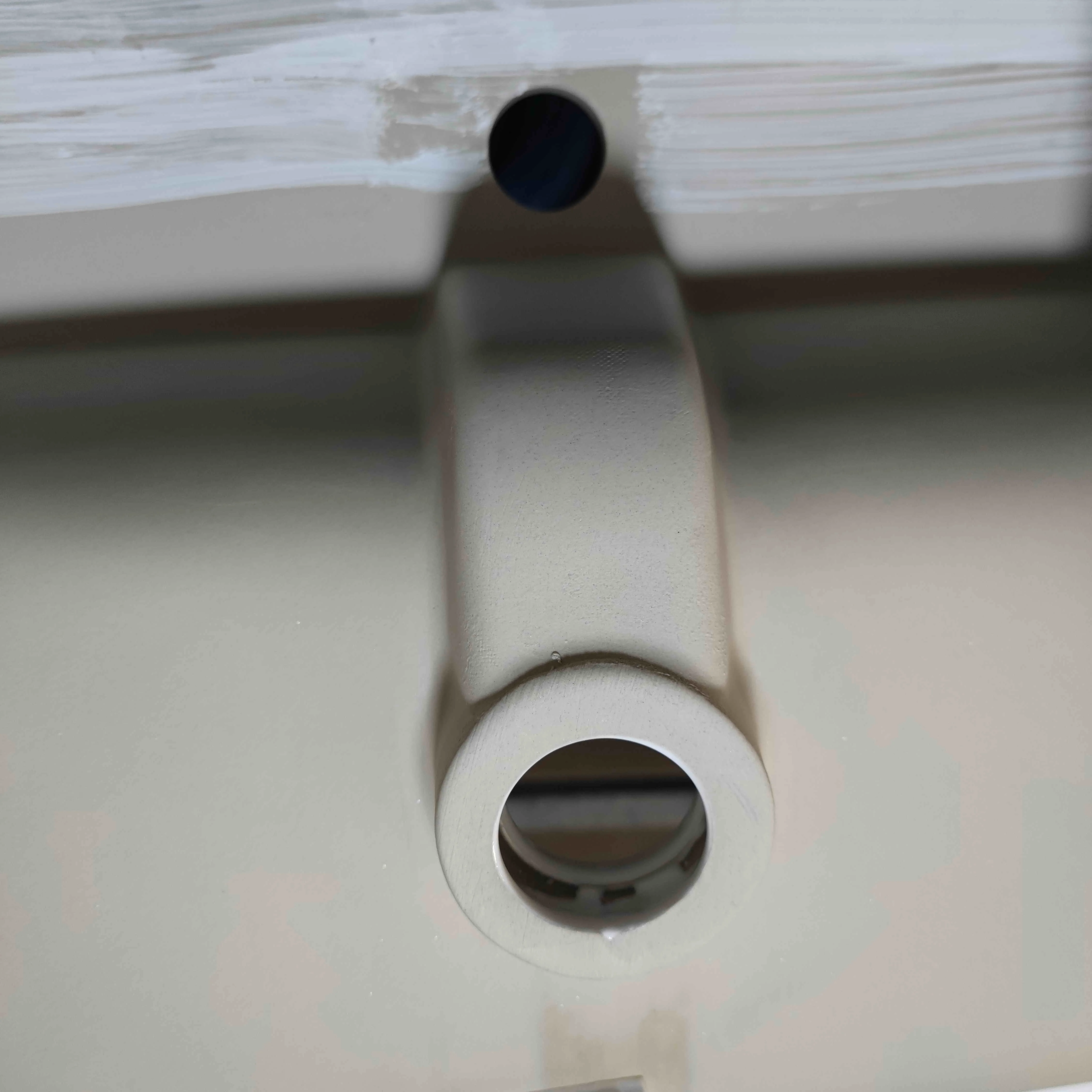 ndr 120db  basin  check 29111250 (1)