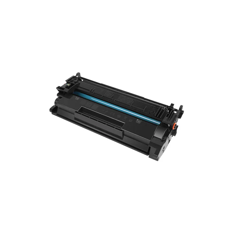  FULUXIANG CF226A 26A CF228A 28A для лазерного принтера M402N/M402D/M426DW/M426FGN