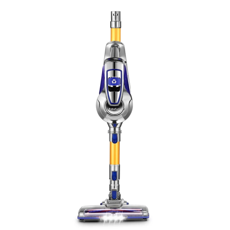 Большая емкость сухой беспроводной ручной пылесос перезаряжаемые беспроводные